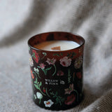Neroli Sunrise Refillable Candle - Orange Blossom + Jasmine