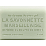 Eucalyptus | Wholesale French Soap