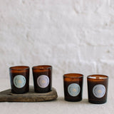 Comforting Hug Candle: 30cl