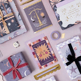 Sun Shine Brighter Card | Love Cards | Friendship Cards