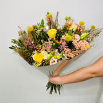 Peach Blossom - Chobham Flowers #Humble